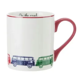 kubek-mikasa-cafe-porcelana-280-ml