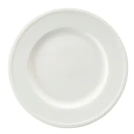talerz-obiadowy-plytki-villeroyandboch-appal-27-cm