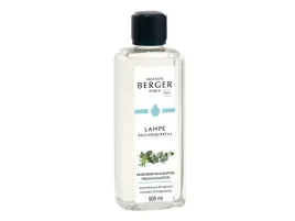 olejek-zapachowy-maison-berger-paris-eukaliptus-500-ml-1-szt
