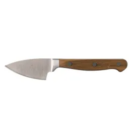 noz-do-sera-kitchencraft-7-cm