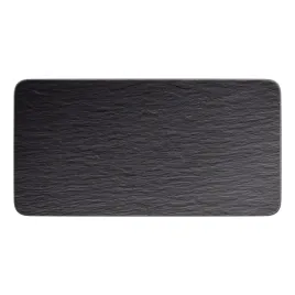 talerz-salatkowy-przystawkowy-villeroyandboch-manufacture-rock