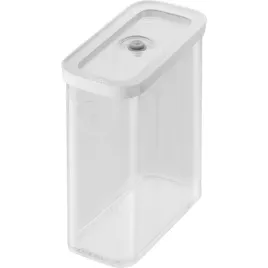 zwilling-fresh-and-save-cube-pojemnik-3m-2-9-ltr