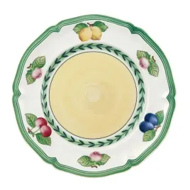 talerz-deserowy-villeroyandboch-french-garden-17-cm