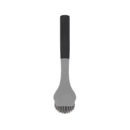 szczotka-manualna-do-naczyn-kitchenaid