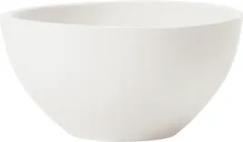 talerz-miseczka-villeroyandboch-artesano-original-14-cm