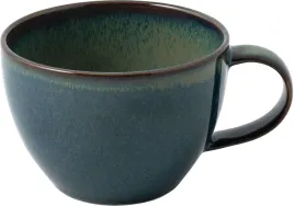 filizanka-villeroyandboch-crafted-breeze-porcelana-250-ml-1-szt