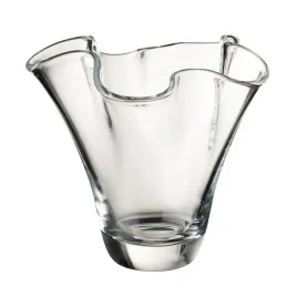 wazon-villeroyandboch-szklo-19-x-19cm