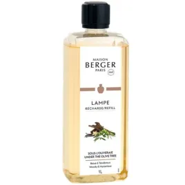gaj-oliwny-1l-maison-berger-paris
