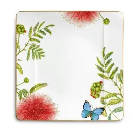 talerz-obiadowy-plytki-villeroyandboch-amazonia-27-cm