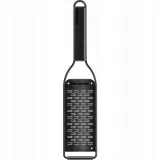 tarka-microplane-43002