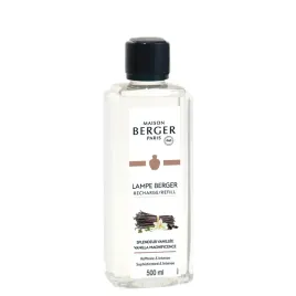 majestat-wanilii-500-ml-uzupel-do-lampy-katalitycznej-maison-berger-paris