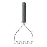 tluczek-do-ziemniakow-kitchenaid