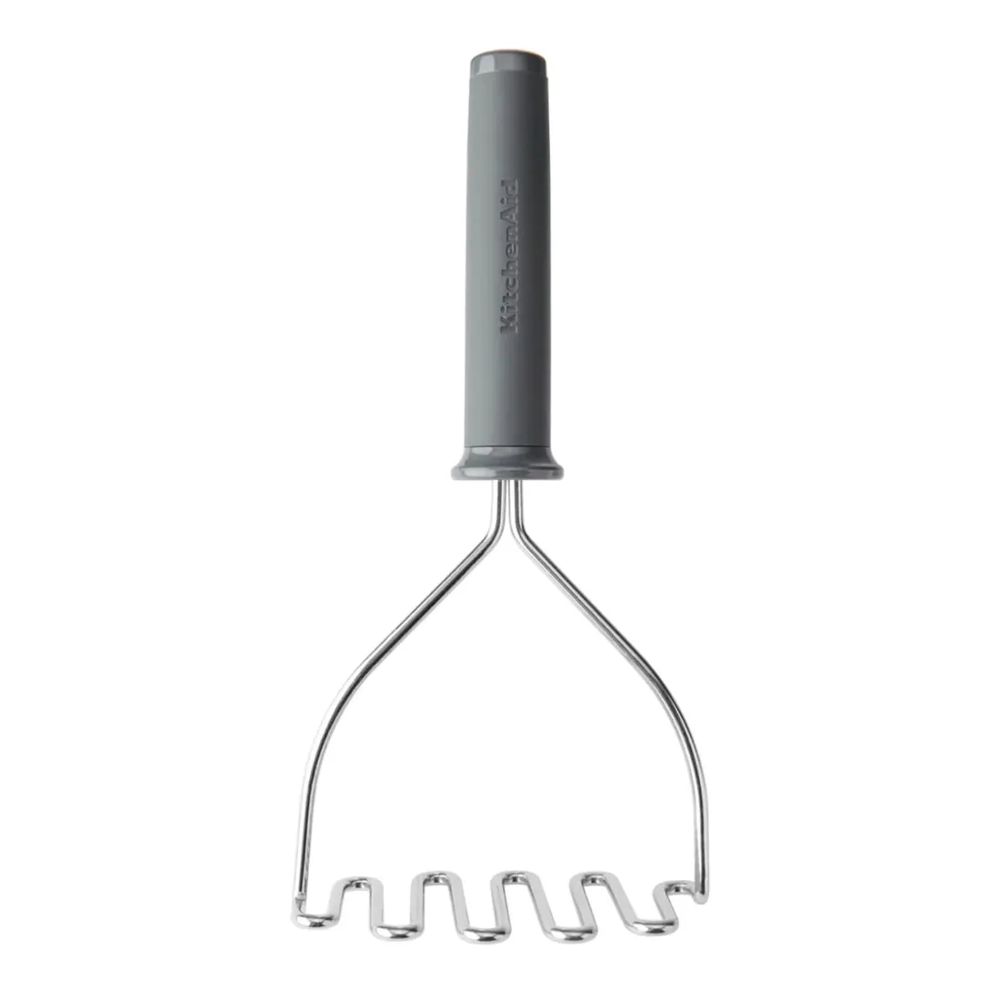 tluczek-do-ziemniakow-kitchenaid