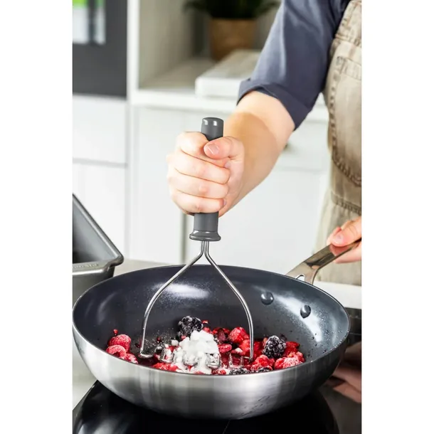 tluczek-do-ziemniakow-kitchenaid-kolor-szary
