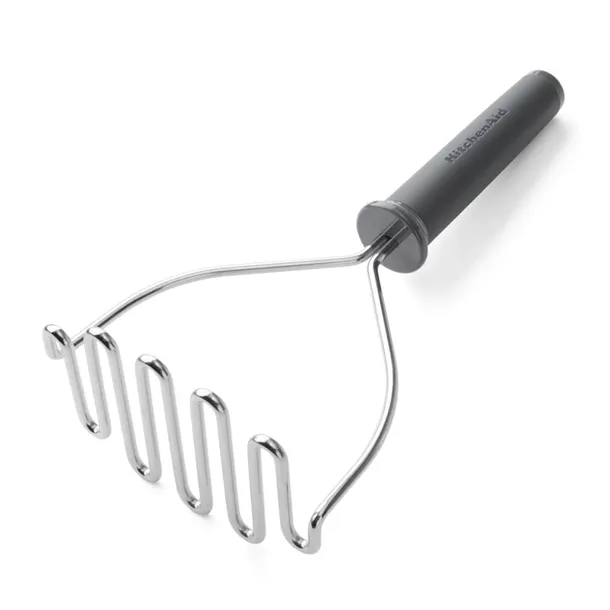 tluczek-do-ziemniakow-kitchenaid-kod-producenta-kas008ohcgg