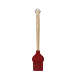kitchenaid-pedzelek-silikonowy-do-smarowania-do-ciast-miesa-22cm