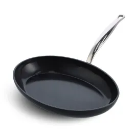 patelnia-tradycyjna-greenpan-33x23cm-non-stick-nieprzywierajaca