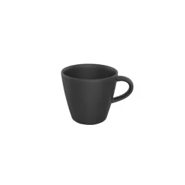 filizanka-do-espresso-villeroyandboch