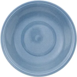 talerz-obiadowy-gleboki-like-villeroyandboch-color-loop-horizon-23-cm
