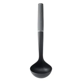 kitchenaid-chochla-nabierka-do-zupy-duza-wazowa-ciemny-szary