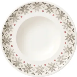 talerz-obiadowy-gleboki-villeroyandboch-25-cm