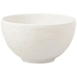 miska-na-ryz-villeroy-and-boch-manufacture-rock-blanc-210-ml
