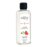 hibiskus-500-ml-maison-berger-paris