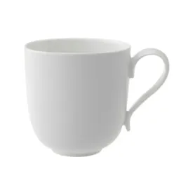 kubek-villeroyandboch-new-cottage-porcelana-0-ml