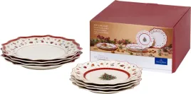 serwis-sniadaniowy-villeroyandboch-toy-s-delight-8-szt