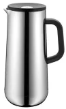 dzbanek-wmf-impulse-1-l