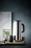 dzbanek-wmf-impulse-1-l-marka-wmf