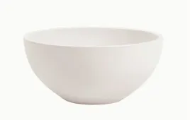 miska-villeroyandboch-artesano-original-porcelana-1000-ml