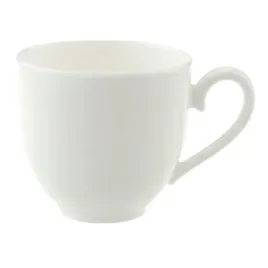 filizanka-do-kawy-espresso-malej-kawki-100ml-tradycyjna-villeroy-royal