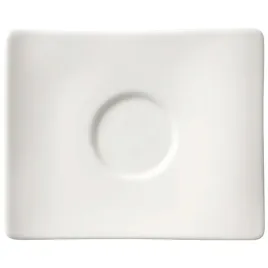 spodek-do-filizanki-newwave-villeroyandboch