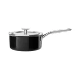 rondel-kitchenaid-2-l