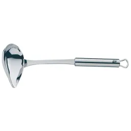 chochelka-do-zup-wmf-profi-plus-1871046030