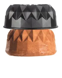 forma-do-babki-kaiser-25-x-25cm-srednica-25cm