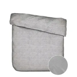 essenza-posciel-poszewka-na-koldre-220x200cm-bawelna-bawelniana-antracytowa
