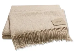 koc-joop-welna-130-cm-x-190-cm