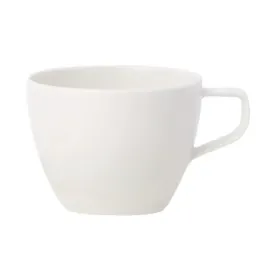 filizanka-villeroyandboch-artesano-original-porcelana-250-ml-1-szt