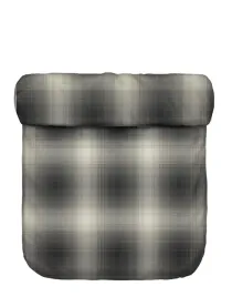 marc-o-polo-posciel-160x200cm-bawelna-bawelniana-poszewka-na-koldre-kratka