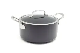 garnek-tradycyjny-greenpan-31-l