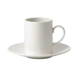 wedgwood-filizanka-spodek-70ml-do-kawy-espresso