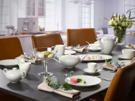 filizanka-sniadaniowa-040l-anmut-villeroyandboch-1045451240