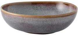 miska-villeroyandboch-lave-beige-kamionka-600-ml
