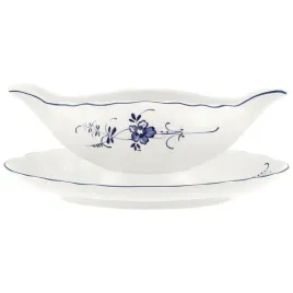 villeroyandboch-old-luxembourg-sosjerka