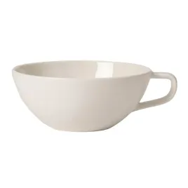 filizanka-do-herbaty-villeroyandboch