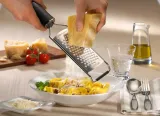 tarka-microplane-45009-marka-microplane