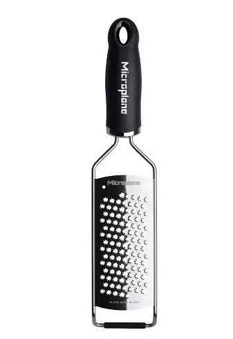 tarka-microplane-45009-kod-taryfy-celnej-82055100