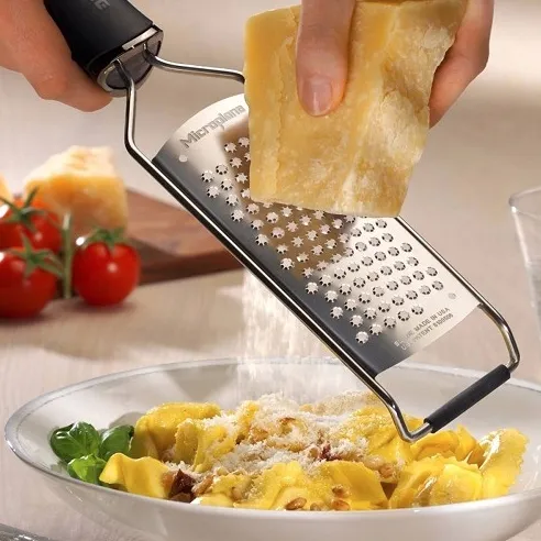 tarka-microplane-45009-marka-microplane-rodzaj-tarka